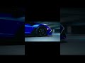 Revuelto Energy ⚡️ Lamborghini's New V12 Hybrid #CarEdit #shahar #shorts
