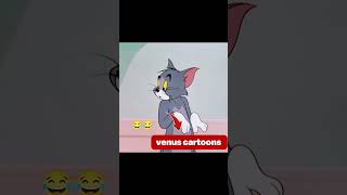 Download Lagu Laugh Your Way Into the New Year! 🥳 | Tom \u0026 Jerry MEGA COMPILATION | #KidsCartoons @wbkids​ MP3