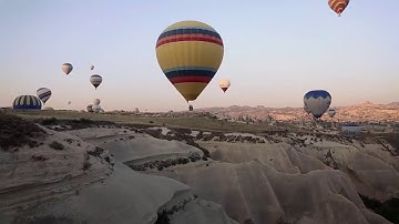 5 điểm cầu hôn lãng mạn hiếm thấy trên thế giới