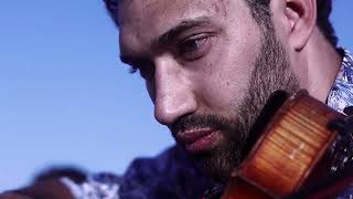 Vignette de la vidéo youtube