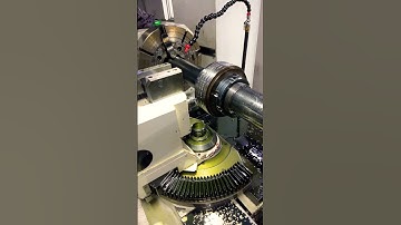 Cnc Machine spark ￼ki 2 in 1 #punjabisong #machine #cncmachine #cncmachinejobwork #cncmill