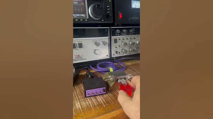 The letter L - Morse code moment of the day, how to get started in ham radio #morsecode