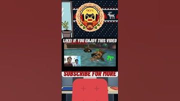 Crash of The Titans (PS2) - Multiplayer PART 2 #shorts