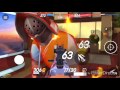 Guns of Boom walkthrough part2 Guns of Boom walkthrough part2