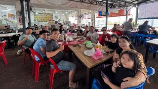 Download Lagu PERTAMA KALI MAKAN DAGING UNTA MASAK RENDANG // SARAPAN PAGI BERSAMA TEMAN-TEMAN DI MIRI // MP3 Download Lagu PERTAMA KALI MAKAN DAGING UNTA MASAK RENDANG // SARAPAN PAGI BERSAMA TEMAN-TEMAN DI MIRI // MP3