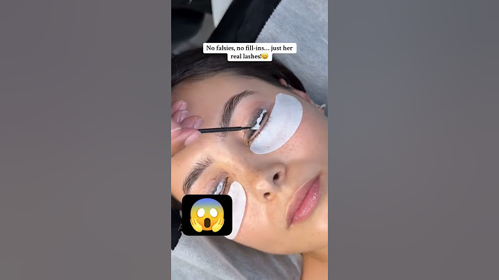 just looking wow  afterkeratin treatment #eyelashespng #eyes #shorts