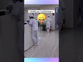 СИЛАДАЯМ ШУНАКА КИТМИР ДУГОНА БОРМИ?😂