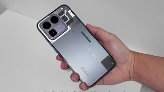 Realme Neo 8 Hands-On Review | Camera Test | Gaming Performance @adamtech2695