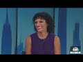 NBCLA's Lolita Lopez reflects on covering 9/11