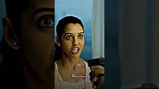 Dishoom Movie Seen Dishoom Movie Girlfriend Cheating