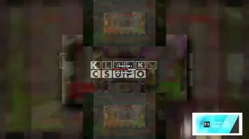 44 Scans (TailslandianComedian