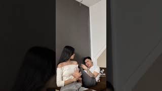 Heart Ryan & Renejay Cute Moments