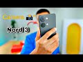 ONEPLUS ACE 2V CAMERA TEST 👎// ONEPLUSE NORD 3 CAMERA TEST*