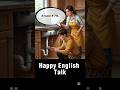 English practice#englishconversation#yputubeshorts