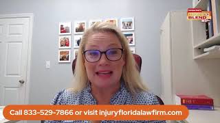 How Do You Qualify for Total Disability on Workers' Comp?