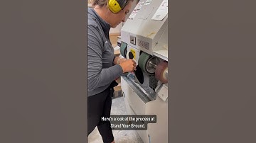 How We Make Custom Orthotics  #kingstonontario