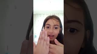 Küçükken Yaptığımız Şeyler 1