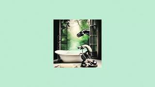 Years & Years - King Speed Up Version