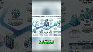 AI Replicates Complex Software: The Future of Development #shorts