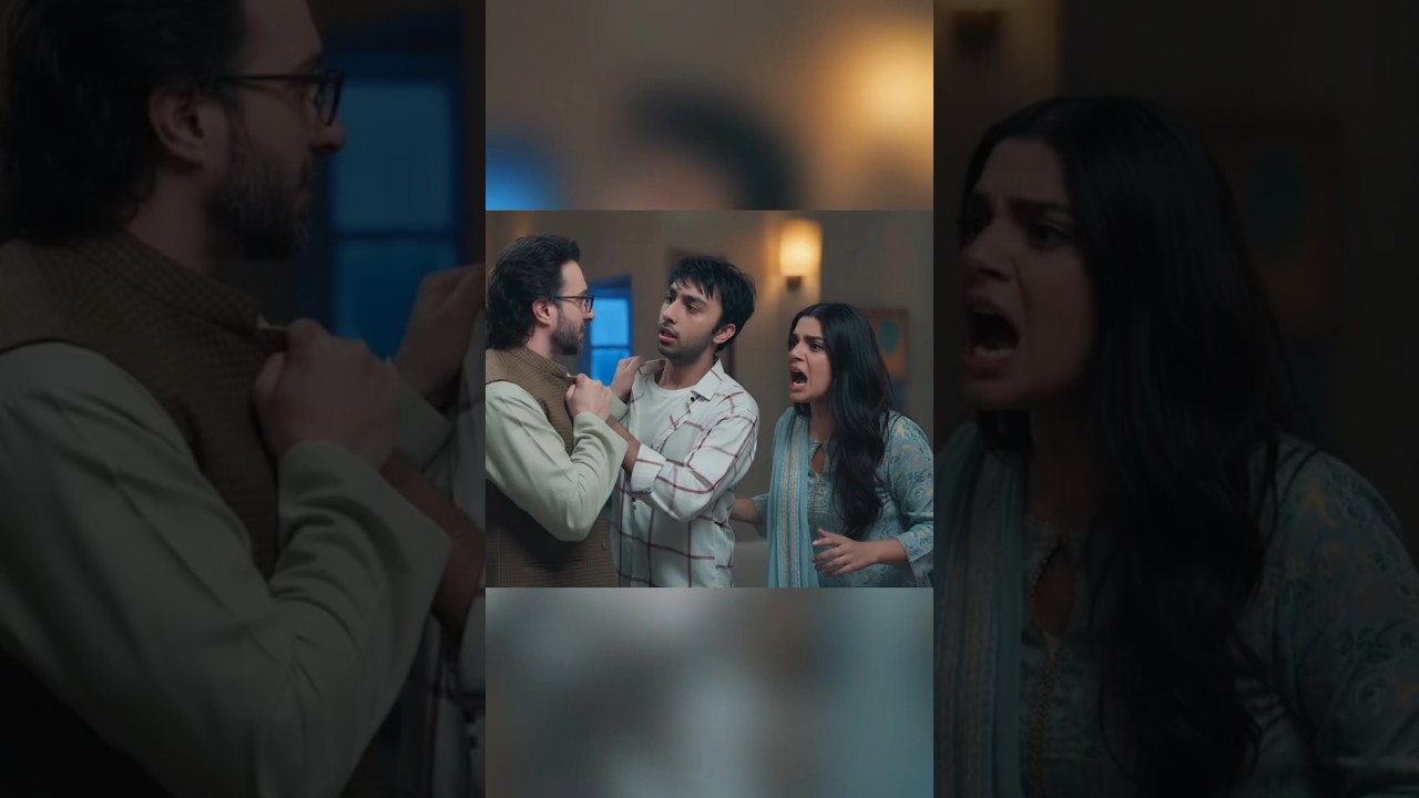 Kafeel Episode 14 Teaser | Kafeel Episode 14 Promo | Emmad Irfani | Sanam Saeed | Ashir Wajahat