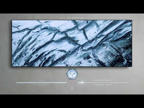 All To Redeem - I (Official Audio) | Ambient & Electronic