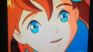 （無家可歸的小孩蕾米）大結局片尾曲（日文歌，中文字幕）