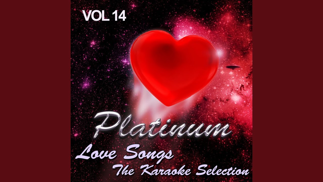 Real Love (Originally Performed by Doobie Brothers) (Karaoke Version