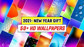 50+ hd wallpapers for Android mobiles | top hd wallpapers for Android mobiles #wallpapers screenshot 2