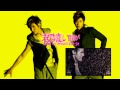 [KARAOKE] TVXQ(東方神起) - Duet (Lyrics + Instrumental w/ back up vocals)