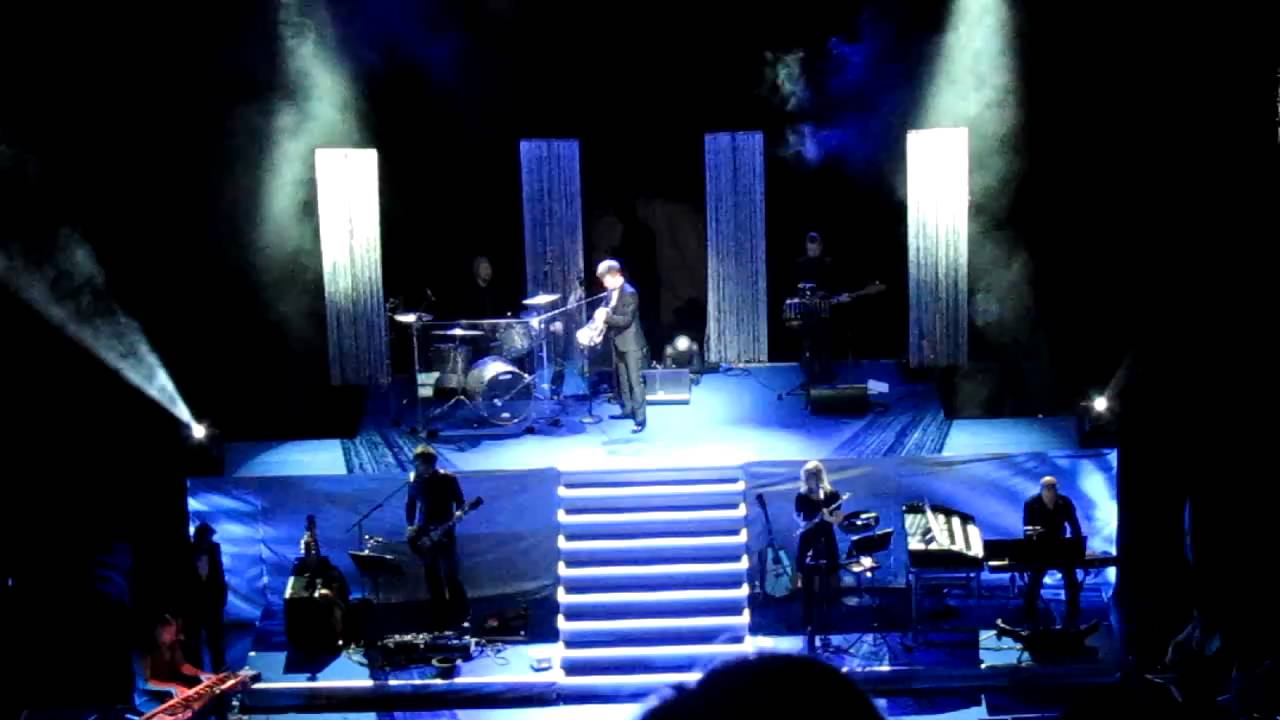 sonja sanna shirley julkonsert ukk 5 12 10 045 youtube sonja sanna shirley julkonsert ukk 5 12 10 045 youtube