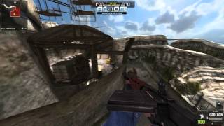 BUG MAPA FACE ROCK  EXCLUSIVO!!