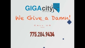 Power Cycle Your Wifi Router and PoE Device