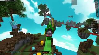 Rise Vs Craftplay After Ac Update Destroyed