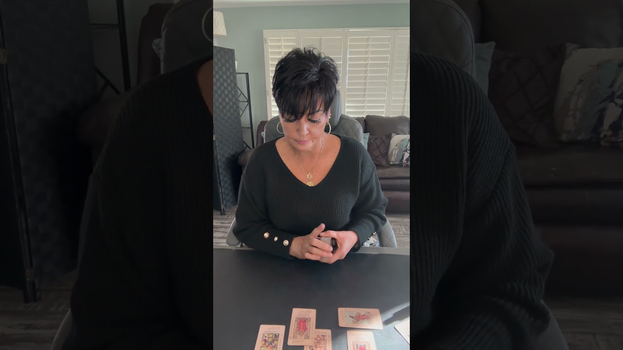 Love in Jan 2025 - ALL SIGNS