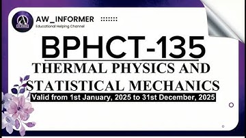 BPHCT 135 SOLVED ASSIGNMENT 25-25 | BPHCT 135 SOLVED ASSIGNMENT IN ENGLISH 25-25 | FREE SOLVED ASSI😮