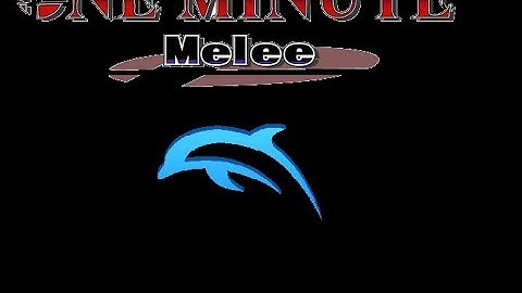 NETPLAY IN 60 SECONDS