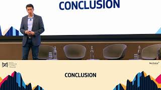 Phocuswright Research: When AI decides: the agentic future of travel marketing