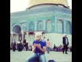 قران كريم بصوت امجد سعدي 