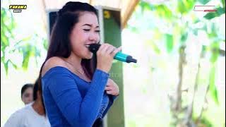 FULL ALBUM DANGDUT KOPLO PALING MANTUL SPESIAL GOYANG EMA VERNANDA LIVE MAYONG