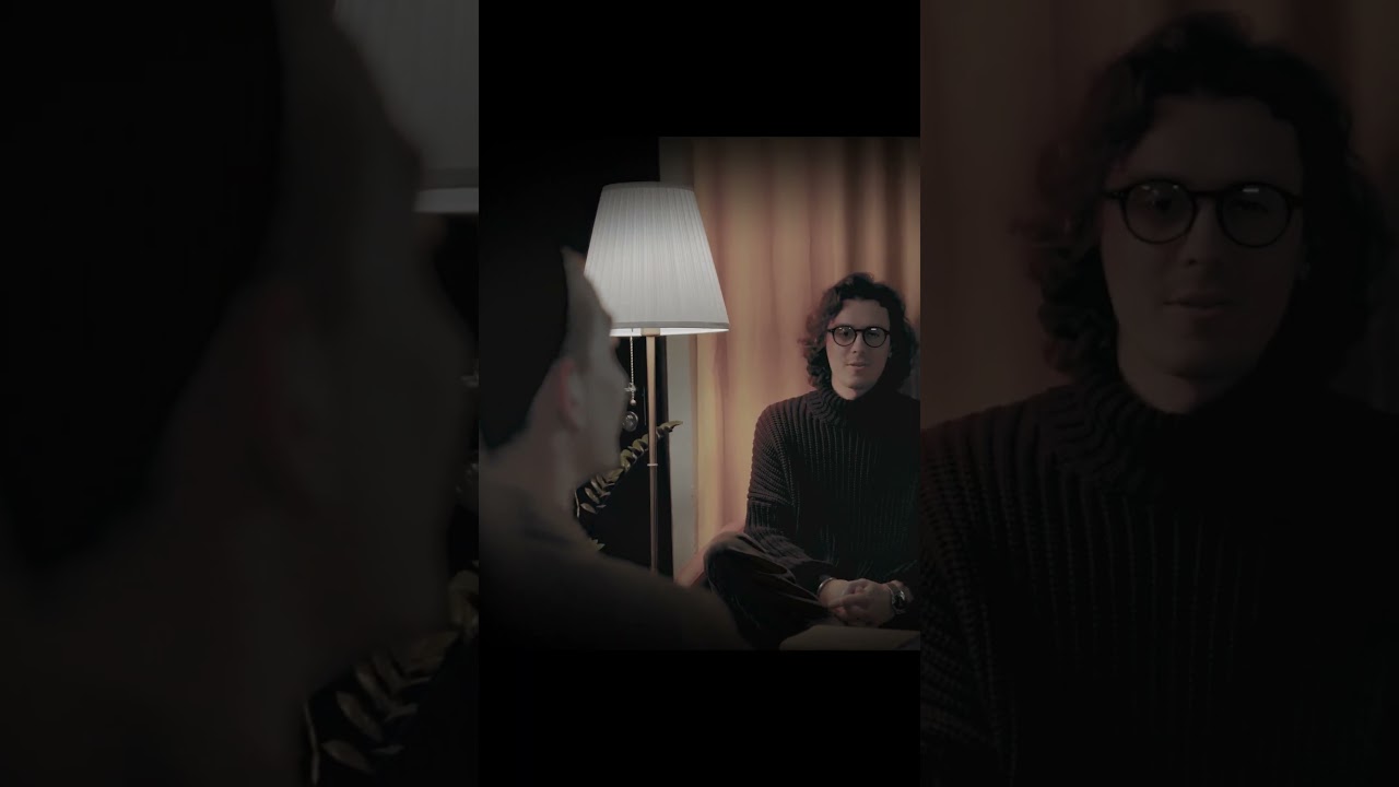 Should there be Objective Morality?