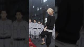 Tokyo Revengers is Ending?! #shorts Tokyo Revengers is Ending?! #shorts