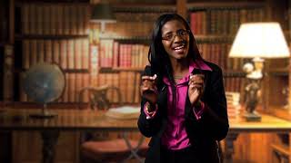 Contract Law - Introduction & Offer Part 4