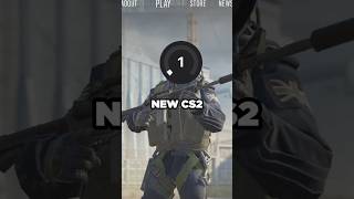 THIS New CS2 Player Didn't Know About This Setting!