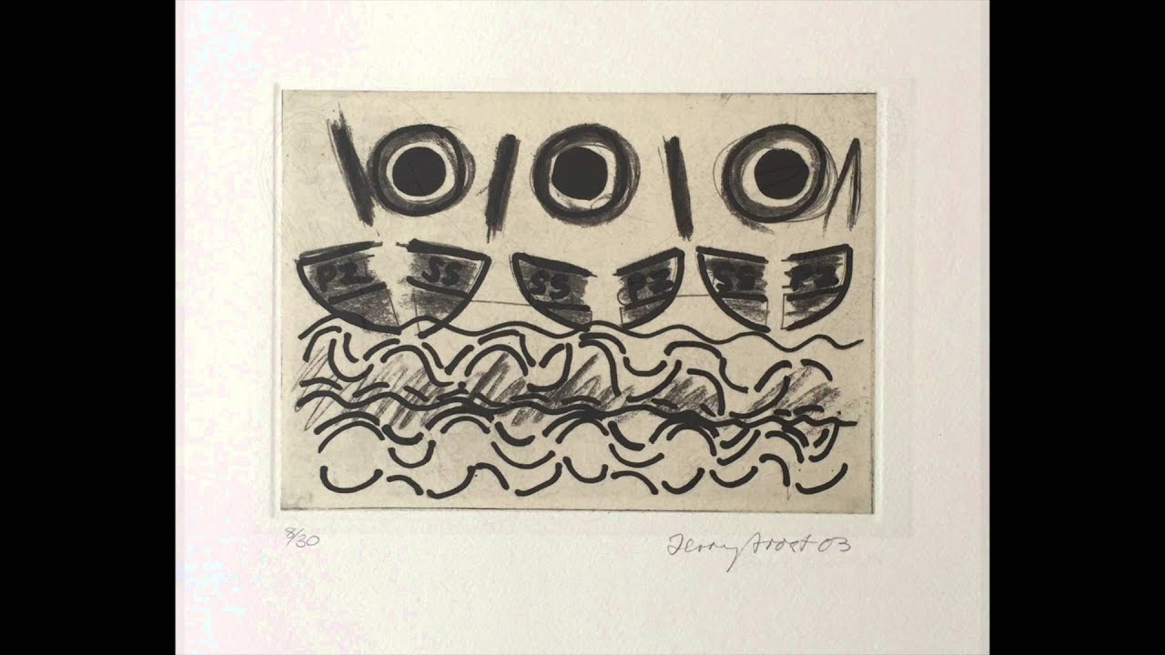 Holly Bodimeade desktop Wallpapers