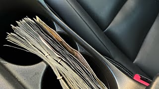 WATCH THIS BEFORE BUYING YOUR FIRST CAR