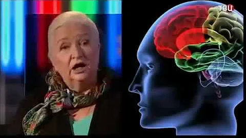 Чем человек отличается от животных