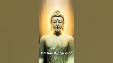 Sai Lầm Khi Cúng Rằm Tháng 7 Cần Tránh Ngay