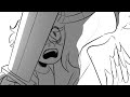 Wilbur’s Unfinshed Symphony Dream SMP Animatic