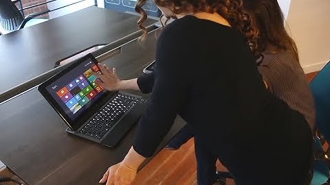 The Virtualization Revolution  NFV Unleashed   Network of the Future Documentary