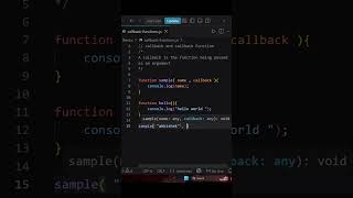 JavaScript part 41 🤯 callback function 🤔🤯 || what is callback and callback function in JavaScript ||
